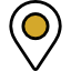 contacts-icon