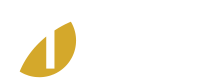 mobile-logo