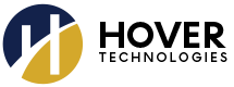 mobile-logo